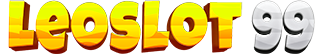 Leoslot99